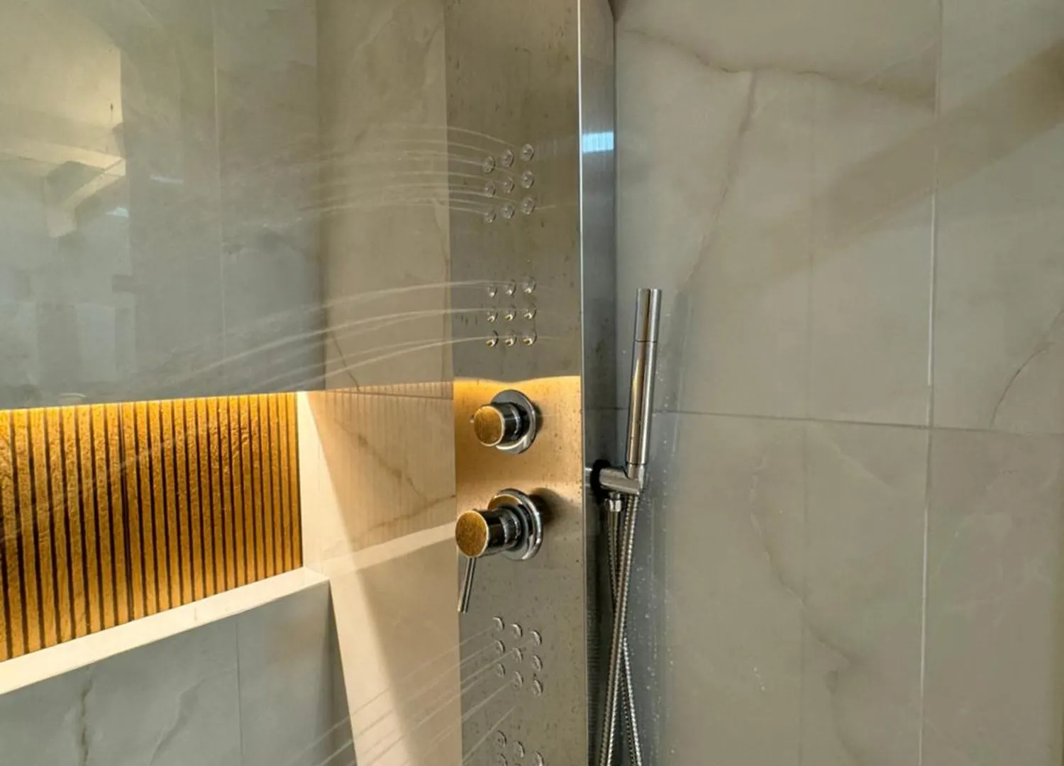 Paradise Flat 306 - Flat Luxuoso Vista Mar Em Natal 0*,  Brasilien